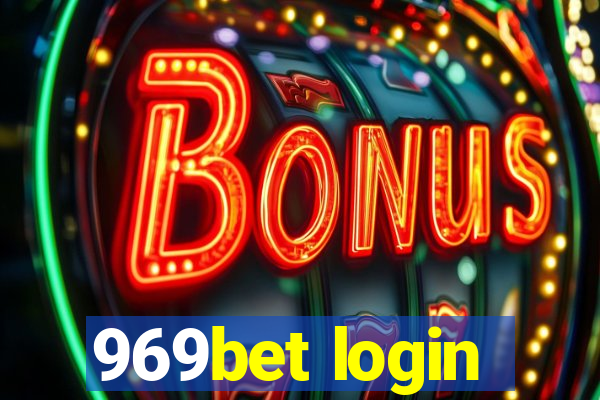 969bet login